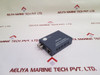 Techaya Arg100L Fast Ethernet Media Converter