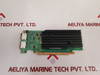 Nvidia 180-10685-0005-a02 Graphics Card Dcv-00649-n4-hf