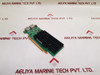 Nvidia 180-10685-0005-a02 Graphics Card Dcv-00649-n4-hf