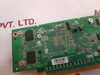 Nvidia 180-10685-0005-a02 Graphics Card Dcv-00649-n4-hf