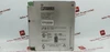 Phoenix contact quint-ps-24dc/24dc/10 24v-/11.4a quint power supply