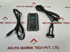 Siemens Simatic S7 6Es7 972-0Cb20-0Xa0 Pc Adapter Usb