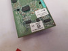 Matrox F2462-00 Mgip69-mdde128La1F Rev B Graphic Card
