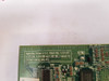 Matrox F2462-00 Mgip69-mdde128La1F Rev B Graphic Card