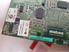 Matrox F2462-00 Mgip69-mdde128La1F Rev B Graphic Card