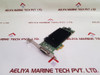 Matrox F2462-00 Mgip69-mdde128La1F Rev B Graphic Card