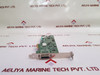 Matrox F2462-00 Mgip69-mdde128La1F Rev B Graphic Card