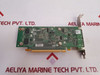 Nvidia P685 Video Graphic Card 180-10685-0005-a02 Used One