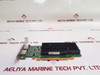 Nvidia P685 Video Graphic Card 180-10685-0005-a02 Used One