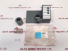Electrolux 487222836.00 Control Unit