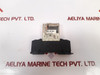 Amra Pok/Bc Relay