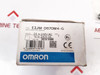 Omron E3Jm-ds70M4-g Photoelectric Switch