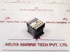 Telemecanique Ca3Kn22Bd3 Control Relay