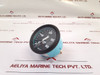 Faria Td9122E Tachometer