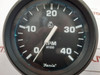 Faria Td9122E Tachometer