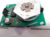 Fl-egp3901+A Pcb Card