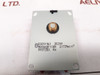 Fl-egp3901+A Pcb Card
