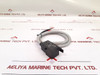 Kissling Pz1 613 905 Micro Switch