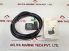 Rexroth 30Mm-atex Solenoid Coils