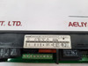 Dixell Xw30Lrh-5N1D0-d Controller