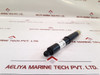 Prominent Cle 3-ma-10 Ppm Chlorine Sensor