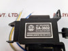 Kokusai Dengyo Sa-3602 Ac Solenoid