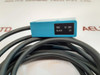 Yamatake Honeywell Fe7B-ta6Vge Photo Electric Sensor