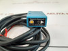 Yamatake Honeywell Fe7B-ta6Vge Photo Electric Sensor