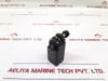 Telemecanique Xck P127 Limit Switch