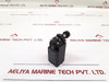 Telemecanique Xck P127 Limit Switch