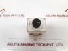 Amra Okas-p2 Excitation Voltage Control Relay