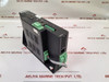 Phoenix Digital Ocm-gen-85-p-d-st-24V Communication Module