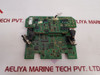 Drager D1231300 Pcb Card