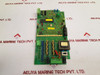Westfalia-surge 7750-0104-772 Pcb Card