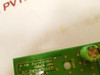 Westfalia-surge 7750-0104-772 Pcb Card