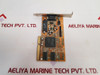 S3 368 8Mb Graphic Card A-13-c03-02458
