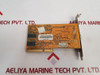S3 368 8Mb Graphic Card A-13-c03-02458