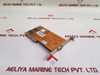 S3 368 8Mb Graphic Card A-13-c03-02458