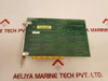Aio-k010 Analog I/O Interface Card D2308013Cd00001