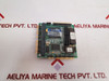Rtd 602652 Data Module