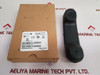 Alcatel-lucent Ac04-0440001 Ic Phone Comfort Handset Wb