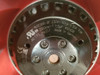 Ebmpapst R2E190-ra26-53 Internal Fan