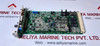 Crowcon Detection Instruments Di-800Un Main Board Pc2092 Rev: 3V0