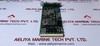 Crowcon Detection Instruments Di-800Un Main Board Pc2092 Rev: 3V0
