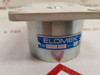 Elomek Gpt Marine Door Holder Magnet