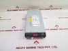 Hewlett packard dps-700cb a switching power supply