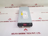 Hewlett packard dps-700cb a switching power supply