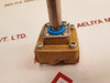 Danfoss Ev250B Solenoid Valve