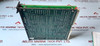 Gec plc 1596c4 parallel processor