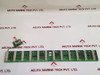 B&R 3Bp151.41 Backplane